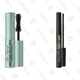 Mini Better Than Sex Waterproof & Mini Melt Off Mascara | Free With a $35 Purchase | Promo Code MAKEITRAIN